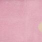 Zaffiro sega, 75x100 cm цена и информация | Segas | 220.lv