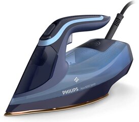 Philips Azur DST8020/21 цена и информация | Утюги | 220.lv