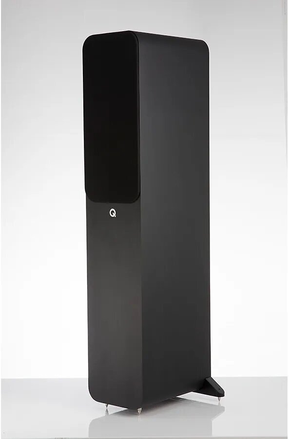 Q Acoustics Q3050i cena un informācija | Mājas akustika, Sound Bar sistēmas | 220.lv