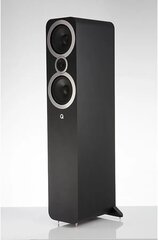 Q Acoustics Q3050i цена и информация | Домашняя акустика и системы «Саундбар» («Soundbar“) | 220.lv