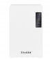 Gaisa sausinātājs Transa Electronics TE-140 cena un informācija | Gaisa sausinātāji, mitruma savācēji | 220.lv