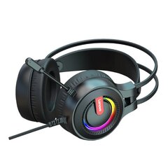 LENOVO G80B USB 7.1 Surround цена и информация | Наушники | 220.lv