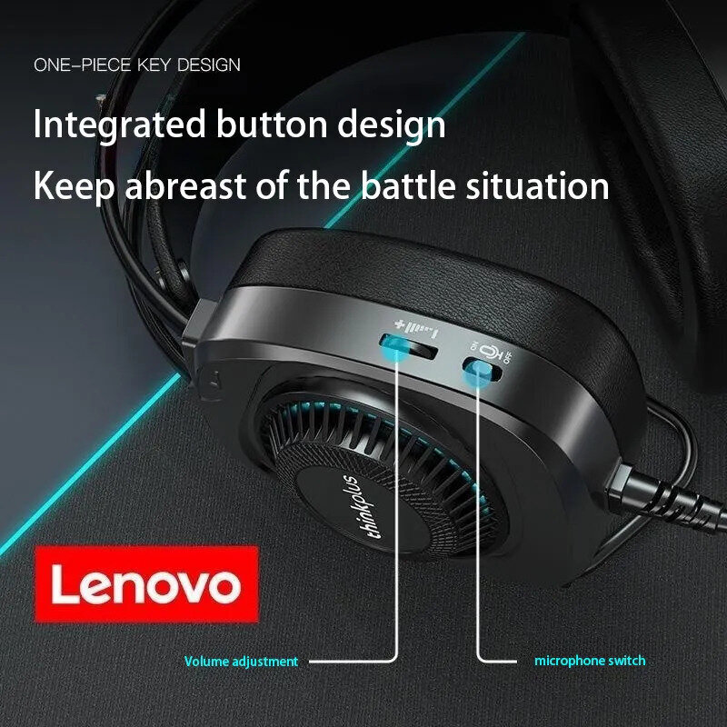 Lenovo G81B cena un informācija | Austiņas | 220.lv