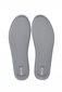 Footwear Insoles Big Star iekšzoles 16063-220 цена и информация | Līdzekļi apģērbu un apavu kopšanai | 220.lv