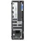 Dell OptiPlex 7010 N001O7010SF цена и информация | Stacionārie datori | 220.lv