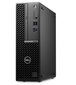 Dell OptiPlex 7010 N001O7010SF цена и информация | Stacionārie datori | 220.lv