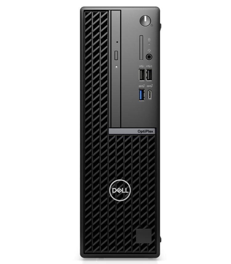 Dell OptiPlex 7010 N001O7010SF цена и информация | Stacionārie datori | 220.lv