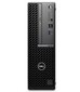 Dell OptiPlex 7010 N001O7010SF cena un informācija | Stacionārie datori | 220.lv