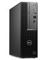 Dell OptiPlex 7010 N013O7010S цена и информация | Stacionārie datori | 220.lv