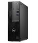 Dell OptiPlex 7010 N013O7010S цена и информация | Stacionārie datori | 220.lv