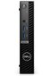 Dell OptiPlex 7010 N018O7010M cena un informācija | Stacionārie datori | 220.lv