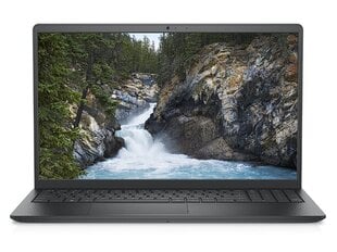 Dell Vostro 3520 цена и информация | Ноутбуки | 220.lv