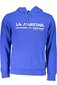 Džemperis vīriešiem La Martina XMF311-FP112, zils cena un informācija | Vīriešu jakas | 220.lv