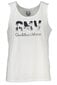 Gian Marco Venturi t-krekls vīriešiem AU00792-ROMOLO, balts цена и информация | Vīriešu T-krekli | 220.lv