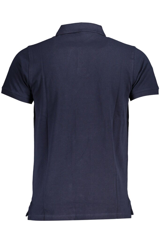 T-krekls vīriešiem Norway 1963 838861, zils cena un informācija | Vīriešu T-krekli | 220.lv