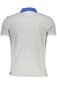 T-krekls vīriešiem XMP310-PK031, pelēks cena un informācija | Vīriešu T-krekli | 220.lv