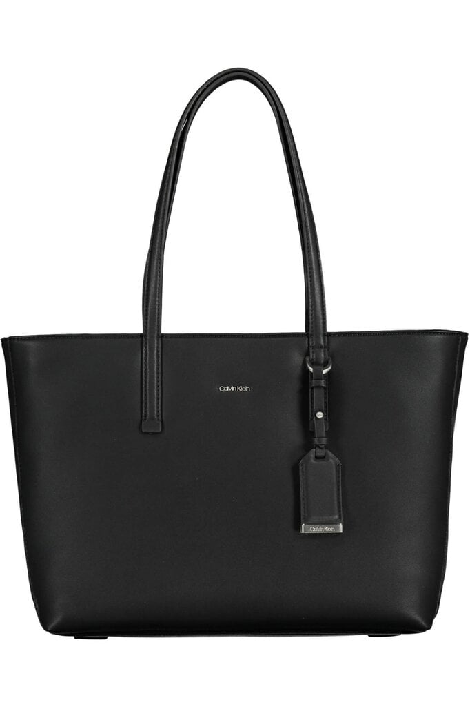 Rokassomiņa sievietēm Calvin Klein K60K610736 цена и информация | Sieviešu somas | 220.lv