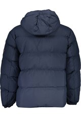 КУРТКА TOMMY HILFIGER DM0DM15447 цена и информация | Мужские куртки | 220.lv