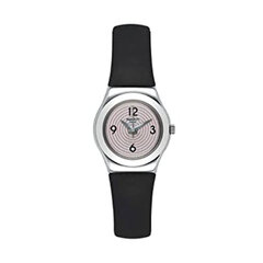 Vīriešu pulkstenis Swatch YSS301 cena un informācija | Vīriešu pulksteņi | 220.lv