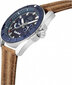 Vīriešu pulkstenis Timberland TDWGF2200903 cena un informācija | Vīriešu pulksteņi | 220.lv