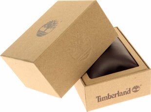 Vīriešu pulkstenis Timberland TDWGF2201001 cena un informācija | Vīriešu pulksteņi | 220.lv