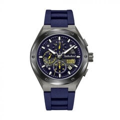 Vīriešu pulkstenis Timberland TDWGQ2231201 цена и информация | Мужские часы | 220.lv