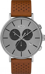 Мужские часы Timex TW2R799D7 цена и информация | Мужские часы | 220.lv