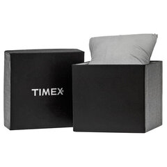 Vīriešu pulkstenis Timex TW2T88200 cena un informācija | Vīriešu pulksteņi | 220.lv