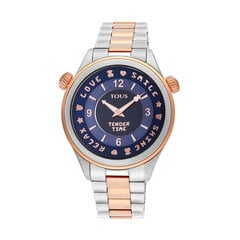 Vīriešu pulkstenis Tous 200350630 цена и информация | Мужские часы | 220.lv