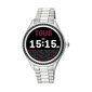 Vīriešu pulkstenis Tous 200351043 цена и информация | Vīriešu pulksteņi | 220.lv