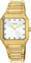 Vīriešu pulkstenis Tous 200351051 cena un informācija | Vīriešu pulksteņi | 220.lv