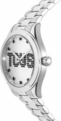 Vīriešu pulkstenis Tous 200351111 цена и информация | Мужские часы | 220.lv