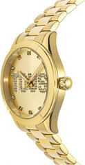 Vīriešu pulkstenis Tous 200351112 цена и информация | Мужские часы | 220.lv