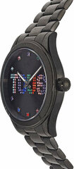 Vīriešu pulkstenis Tous 200351113 цена и информация | Мужские часы | 220.lv
