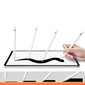 Aktīvais irbulis Apple iPad JR-X9, balts cena un informācija | Citi aksesuāri planšetēm un e-grāmatām | 220.lv