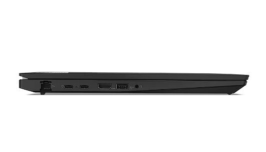 Lenovo ThinkPad P16s Gen 2 (AMD) 21K9000KMX cena un informācija | Portatīvie datori | 220.lv