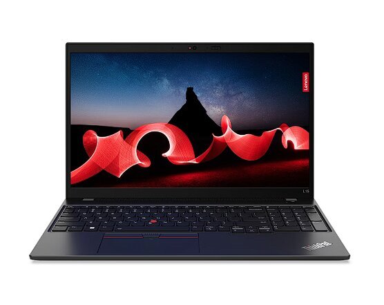 Lenovo ThinkPad L15 Gen 4 (AMD) 21H70018MX cena un informācija | Portatīvie datori | 220.lv