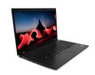 Lenovo ThinkPad L15 Gen 4 (AMD) 21H70018MX cena un informācija | Portatīvie datori | 220.lv