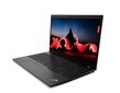 Lenovo ThinkPad L15 Gen 4 (AMD) 21H70018MX cena un informācija | Portatīvie datori | 220.lv