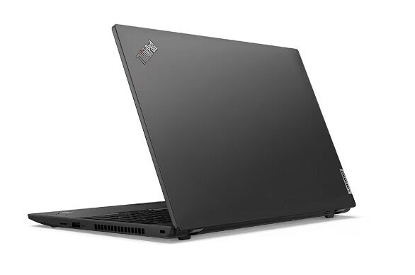 Lenovo ThinkPad L15 Gen 4 (AMD) 21H70018MX cena un informācija | Portatīvie datori | 220.lv