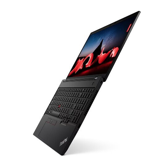 Lenovo ThinkPad L15 Gen 4 (AMD) 21H70018MX cena un informācija | Portatīvie datori | 220.lv