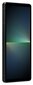 Sony Xperia 5 V 5G 8/128GB XQDE54C0B.EUK Black цена и информация | Mobilie telefoni | 220.lv