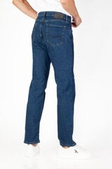 Джинсы MAVI 0017732662-34/32, синие цена и информация | Мужские джинсы | 220.lv