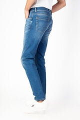 Джинсы LTB JEANS 1009515861404753612-40/32, синие цена и информация | Мужские джинсы | 220.lv