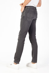 Джинсы LEE 112339065-30/32, серые цена и информация | Мужские джинсы | 220.lv