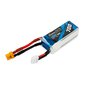 GensAce 700mAh 11.1V 60C 3S1P XT30 akumulators цена и информация | Akumulatori | 220.lv