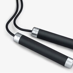 Lecamaukla PTP Elite, 3 m цена и информация | Скакалка Tunturi Pro Adjustable Speed Rope | 220.lv