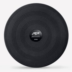 Stabilitātes disks PTP, 33 cm cena un informācija | Balansa dēļi un spilveni | 220.lv