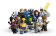 71039 LEGO® Marvel minifigūriņaas 2. sērija cena un informācija | Konstruktori | 220.lv