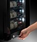 La Sommeliere Collection cena un informācija | Vīna ledusskapji | 220.lv